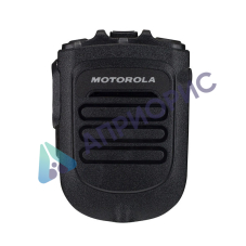 Гарнитура Motorola RLN6544